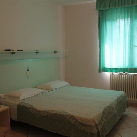 Agriturismo Le Casette Castelvetro di Modena Eksteriør billede