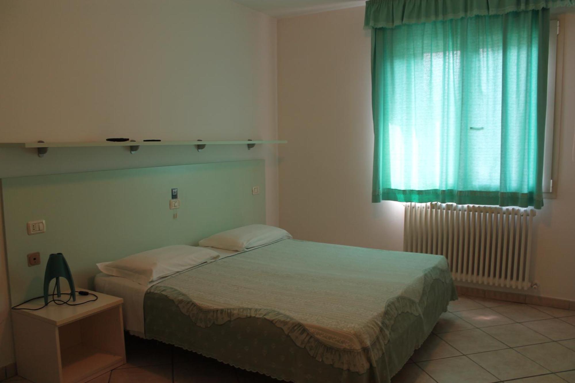 Agriturismo Le Casette Castelvetro di Modena Eksteriør billede